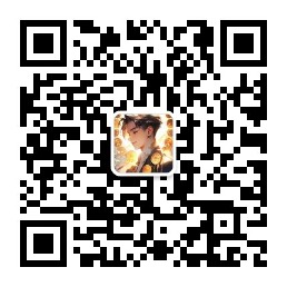 扫一扫加微信-秀新品副业项目网