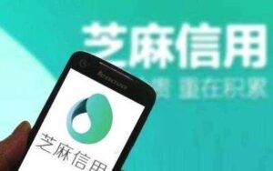 闲鱼芝麻分人脉，小白做八天，都能过万！首选副业！-秀新品副业项目网